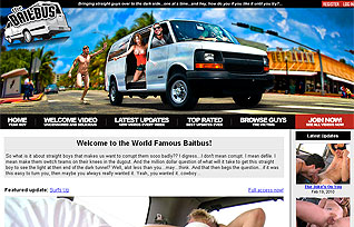 BaitBus